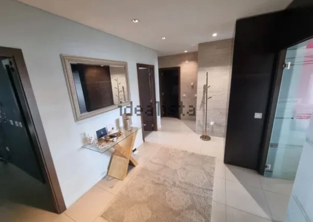 Apartamento T3 para Venda em Entroncamento Foto 1