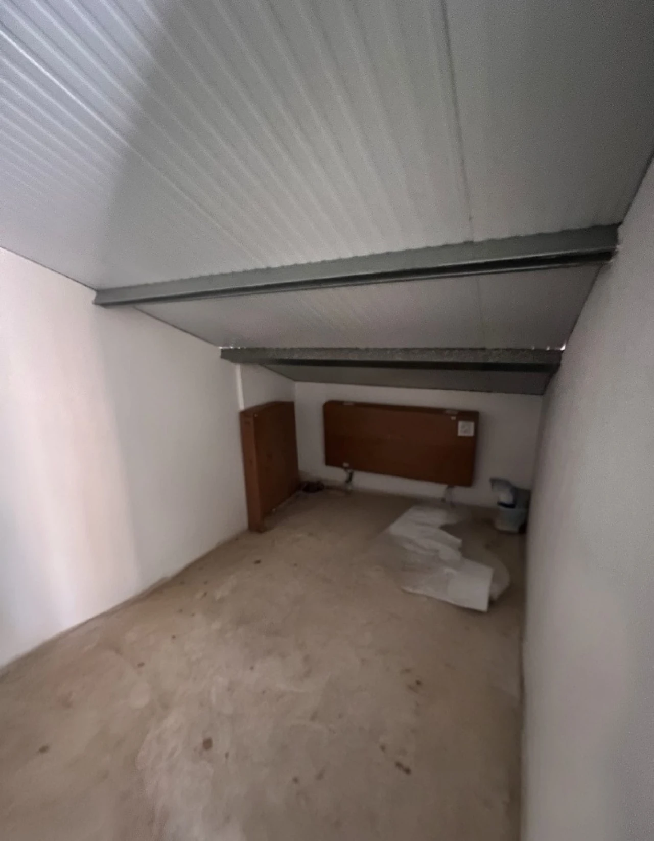 Apartamento T3 para Venda em Entroncamento Foto 15