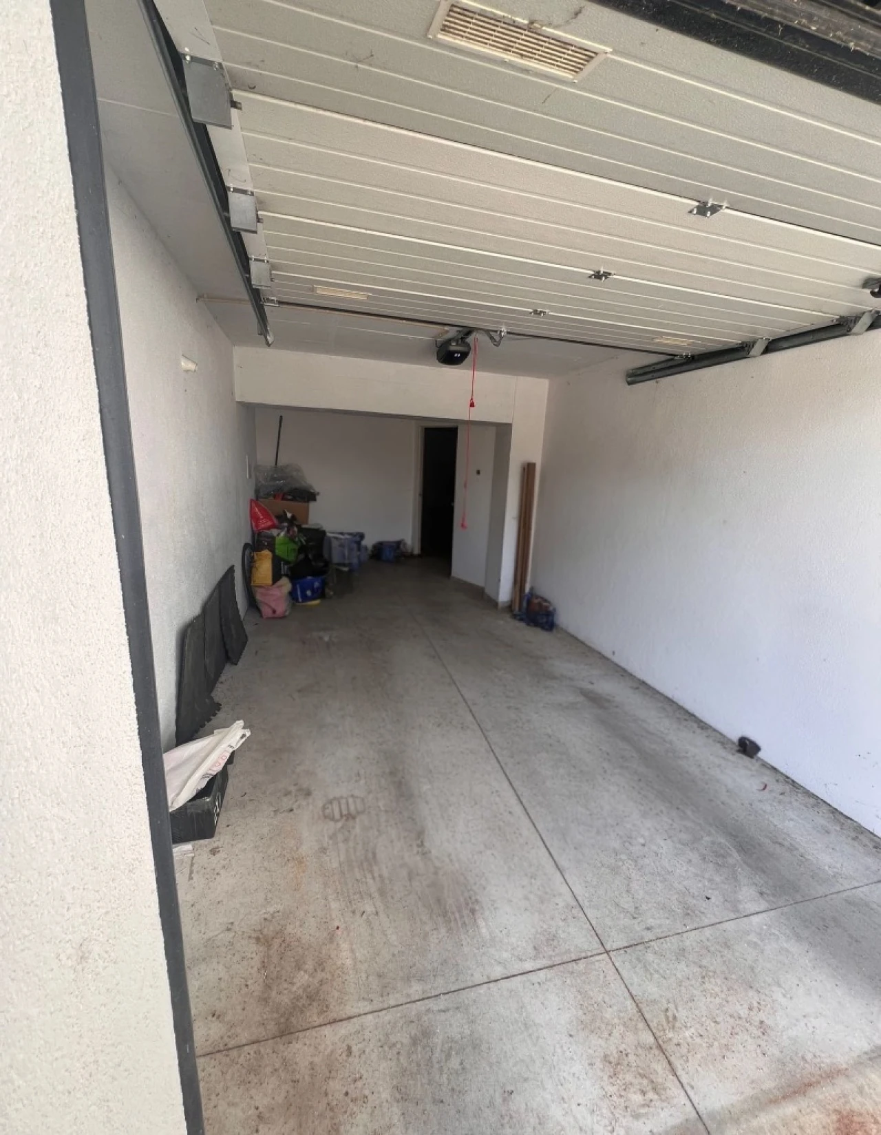Apartamento T3 para Venda em Entroncamento Foto 21