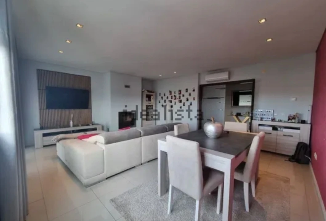 Apartamento T3 para Venda em Entroncamento Foto 3