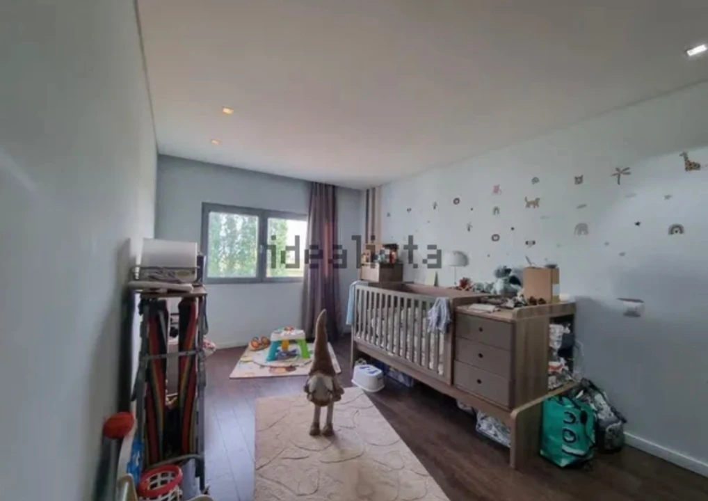 Apartamento T3 para Venda em Entroncamento Foto 5