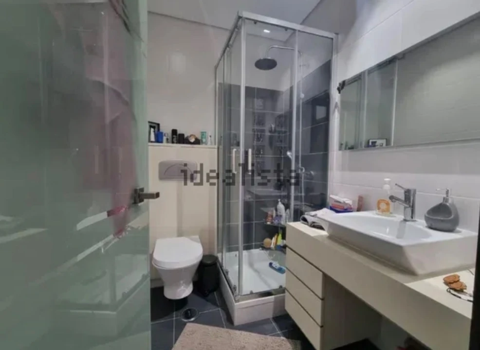 Apartamento T3 para Venda em Entroncamento Foto 6