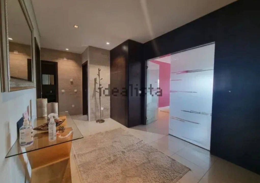 Apartamento T3 para Venda em Entroncamento Foto 8