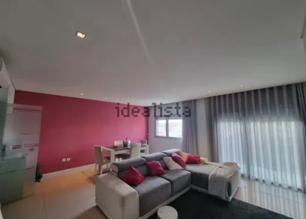 Apartamento T3 para Venda em Entroncamento Foto 7