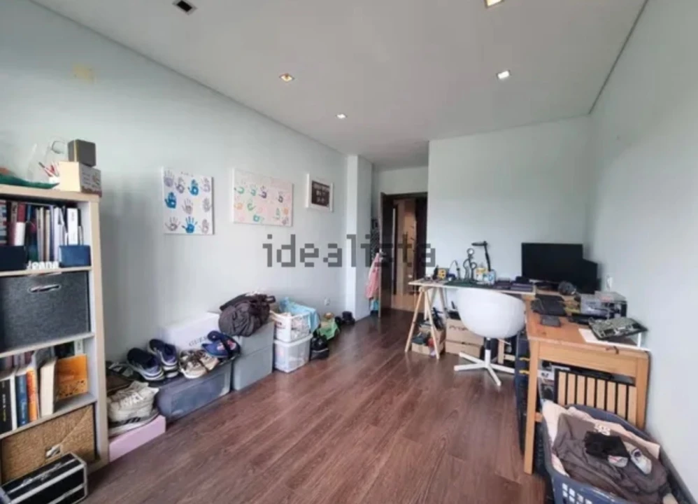 Apartamento T3 para Venda em Entroncamento Foto 20