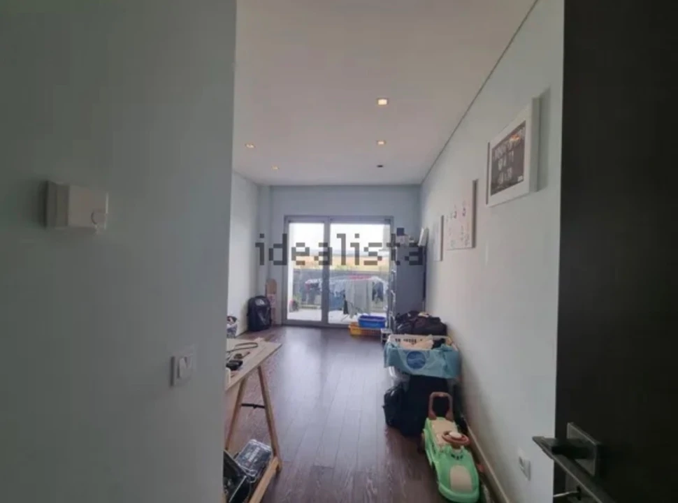 Apartamento T3 para Venda em Entroncamento Foto 9