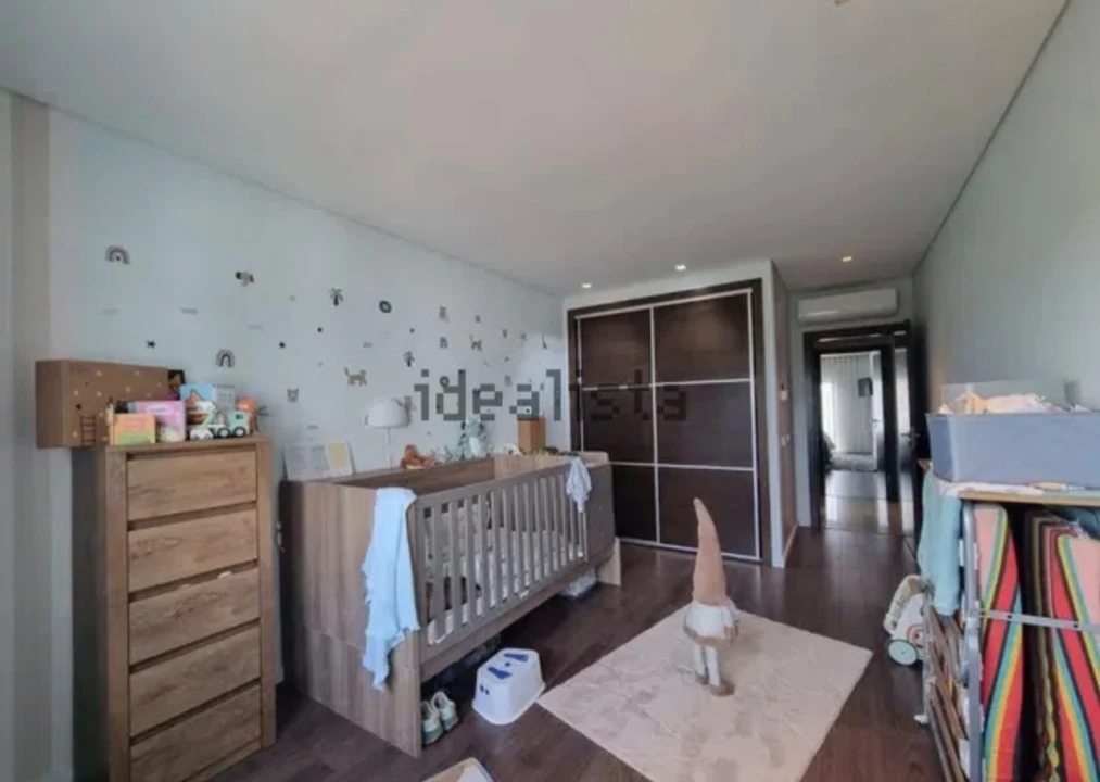Apartamento T3 para Venda em Entroncamento Foto 13