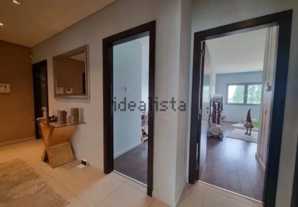 Apartamento T3 para Venda em Entroncamento Foto 16