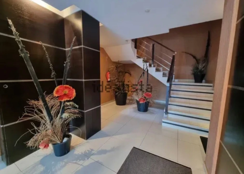 Apartamento T3 para Venda em Entroncamento Foto 14