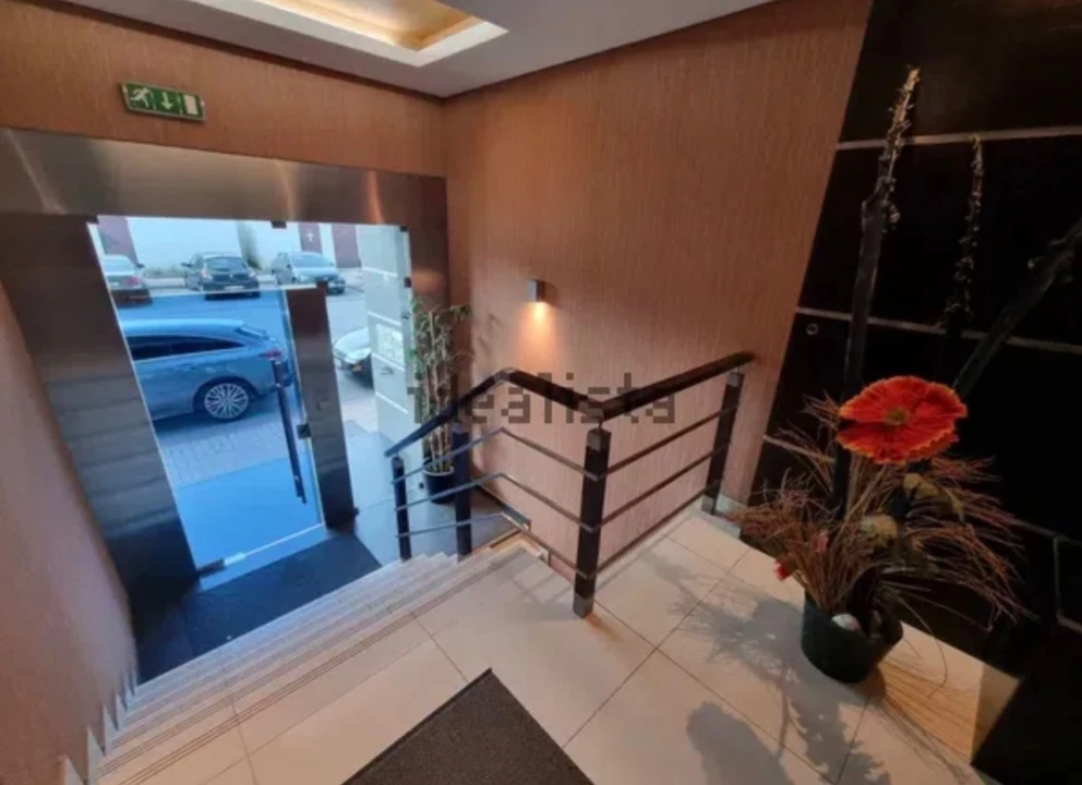 Apartamento T3 para Venda em Entroncamento Foto 17