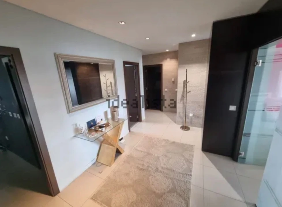 Apartamento T3 para Venda em Entroncamento Foto 19