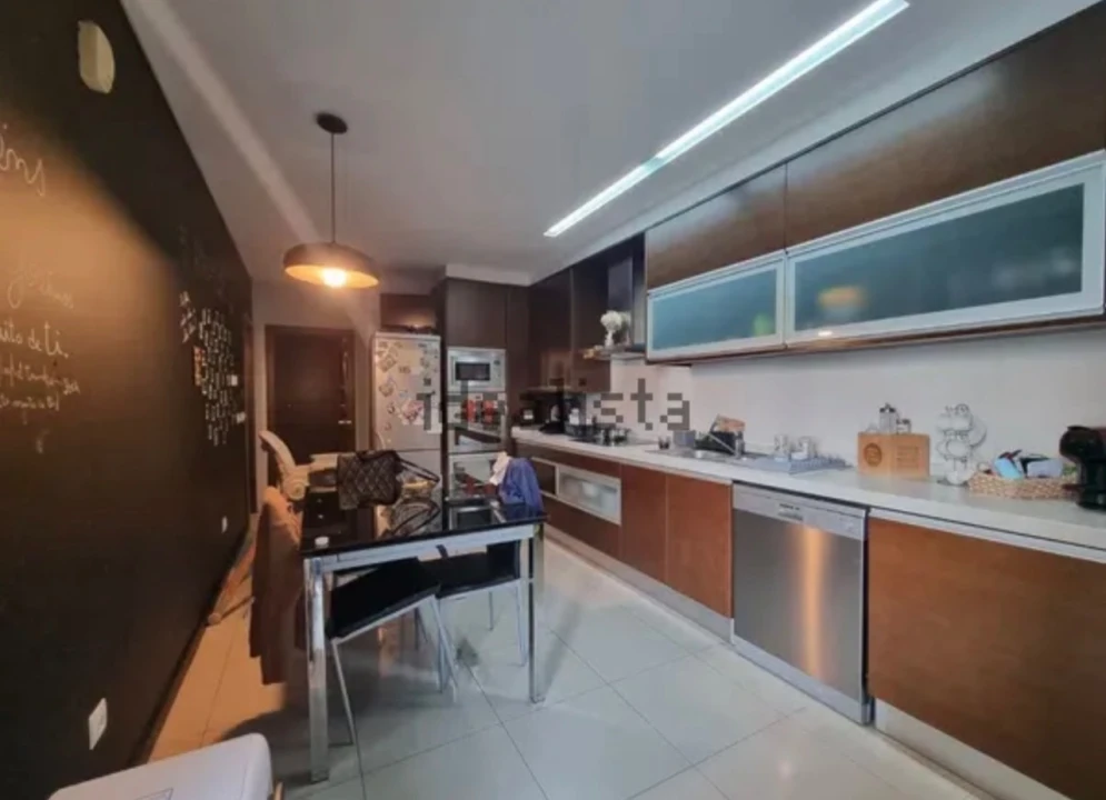 Apartamento T3 para Venda em Entroncamento Foto 23