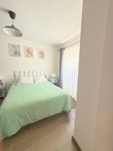 Moradia T3 para Venda em Montoito