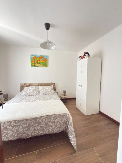 Moradia T3 para Venda em Montoito