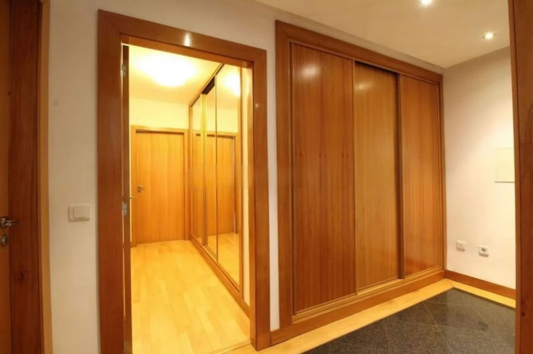 Apartamento T2 para Venda em Vila Nova de Gaia Foto 2