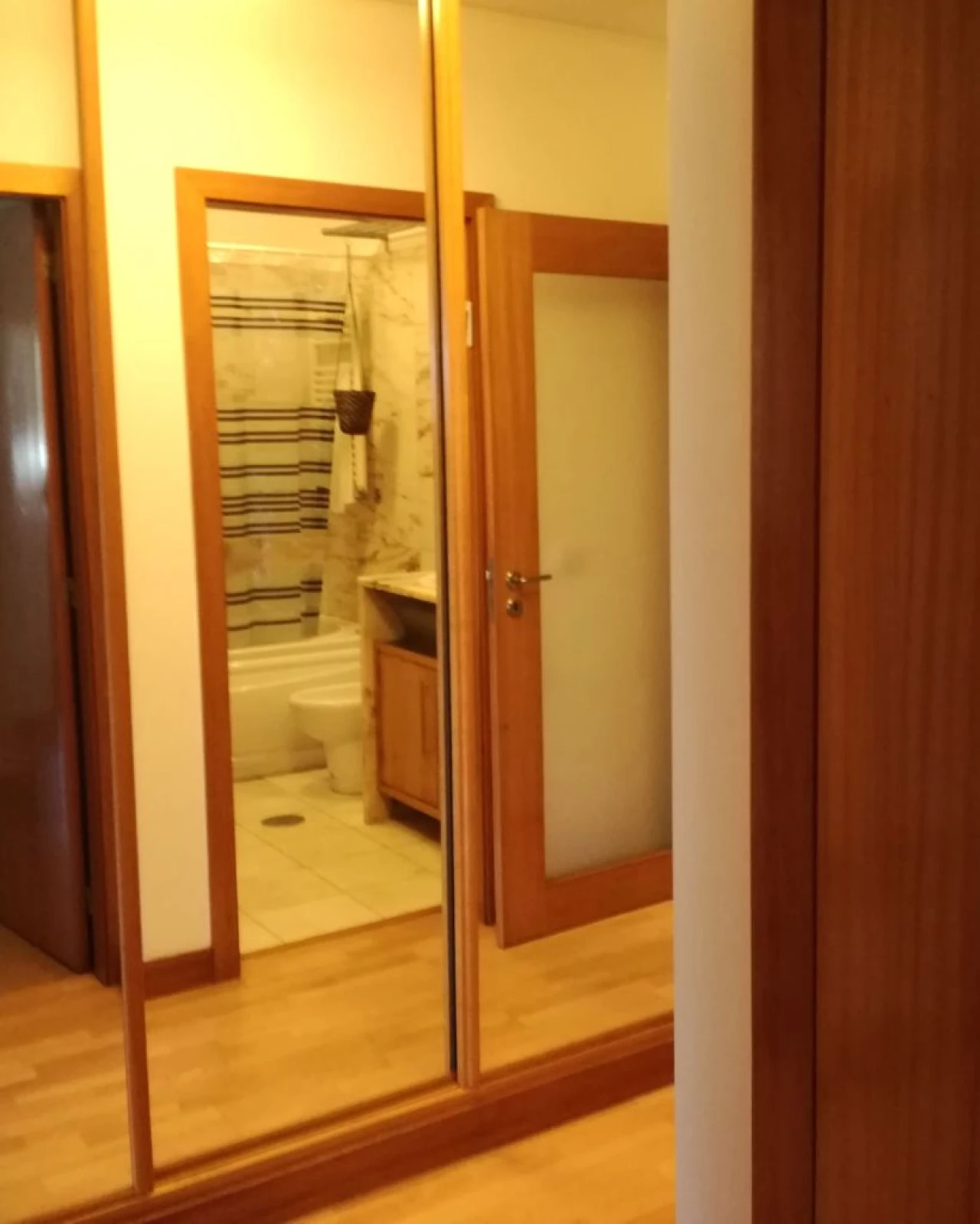 Apartamento T2 para Venda em Vila Nova de Gaia Foto 6
