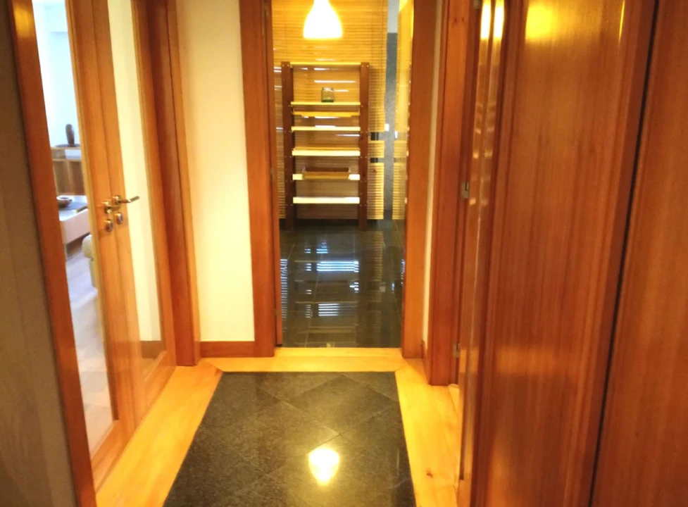 Apartamento T2 para Venda em Vila Nova de Gaia Foto 5