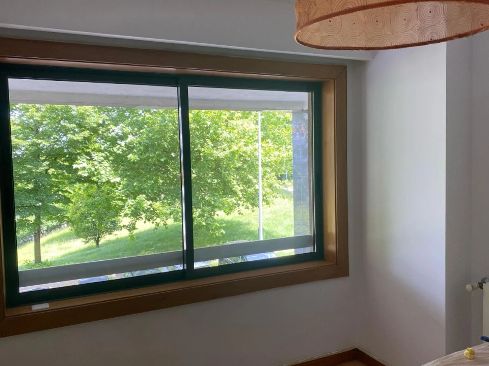 Apartamento T2 para Venda em Vila Nova de Gaia Foto 9