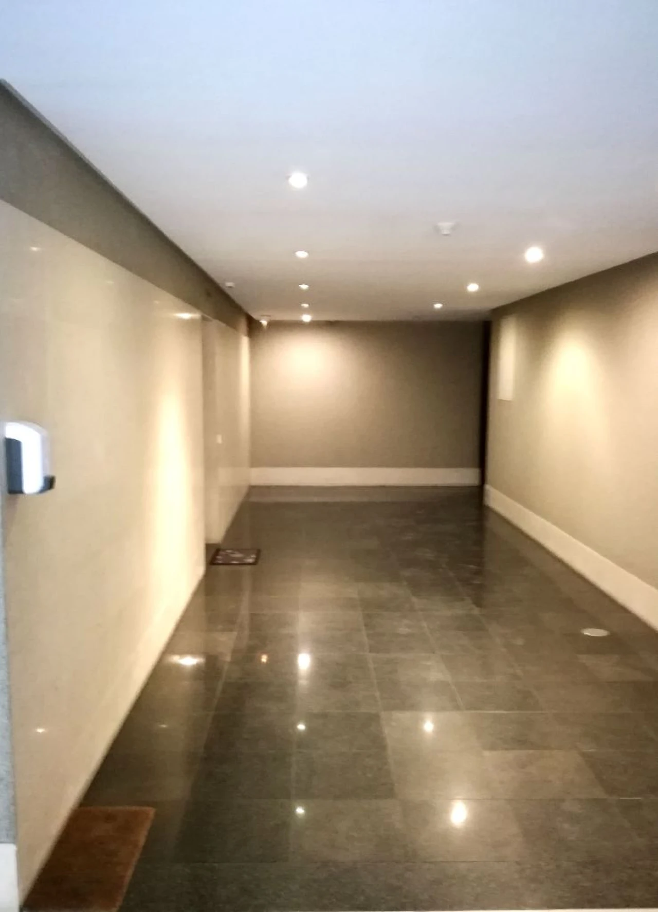 Apartamento T2 para Venda em Vila Nova de Gaia Foto 10