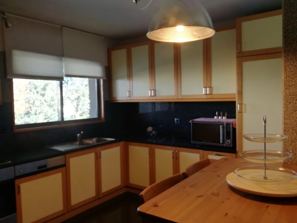 Apartamento T2 para Venda em Vila Nova de Gaia Foto 13