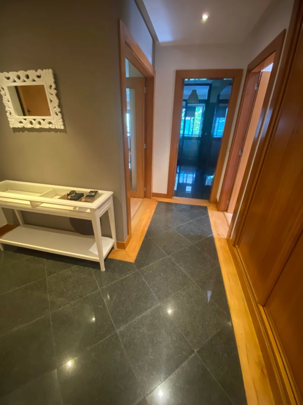 Apartamento T2 para Venda em Vila Nova de Gaia Foto 15