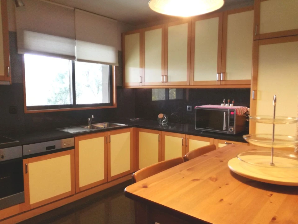 Apartamento T2 para Venda em Vila Nova de Gaia Foto 16