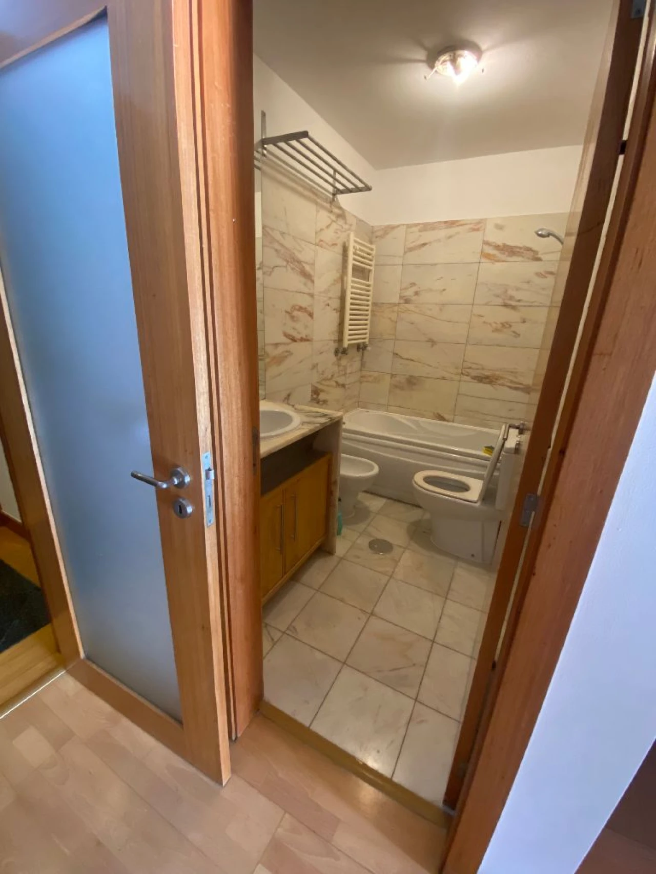 Apartamento T2 para Venda em Vila Nova de Gaia Foto 18