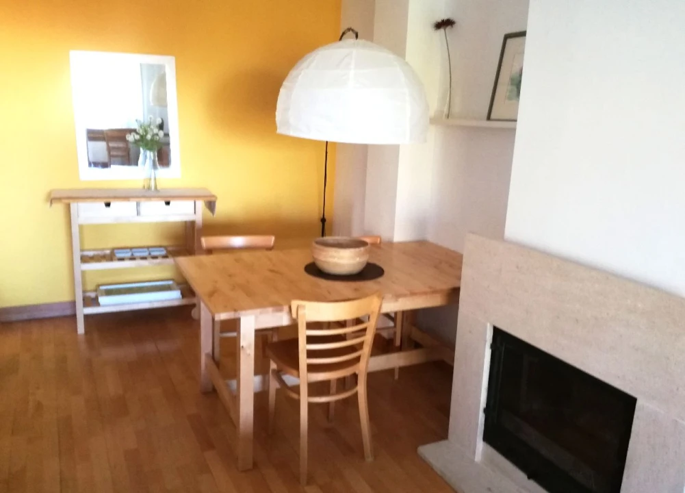 Apartamento T2 para Venda em Vila Nova de Gaia Foto 17