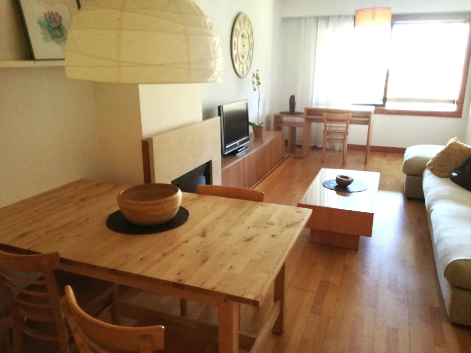 Apartamento T2 para Venda em Vila Nova de Gaia Foto 21
