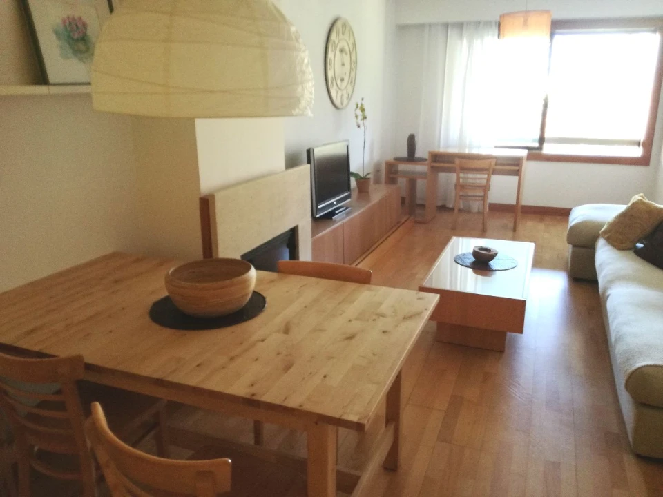 Apartamento T2 para Venda em Vila Nova de Gaia Foto 22
