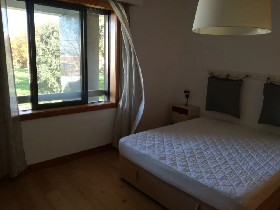 Apartamento T2 para Venda em Vila Nova de Gaia Foto 23