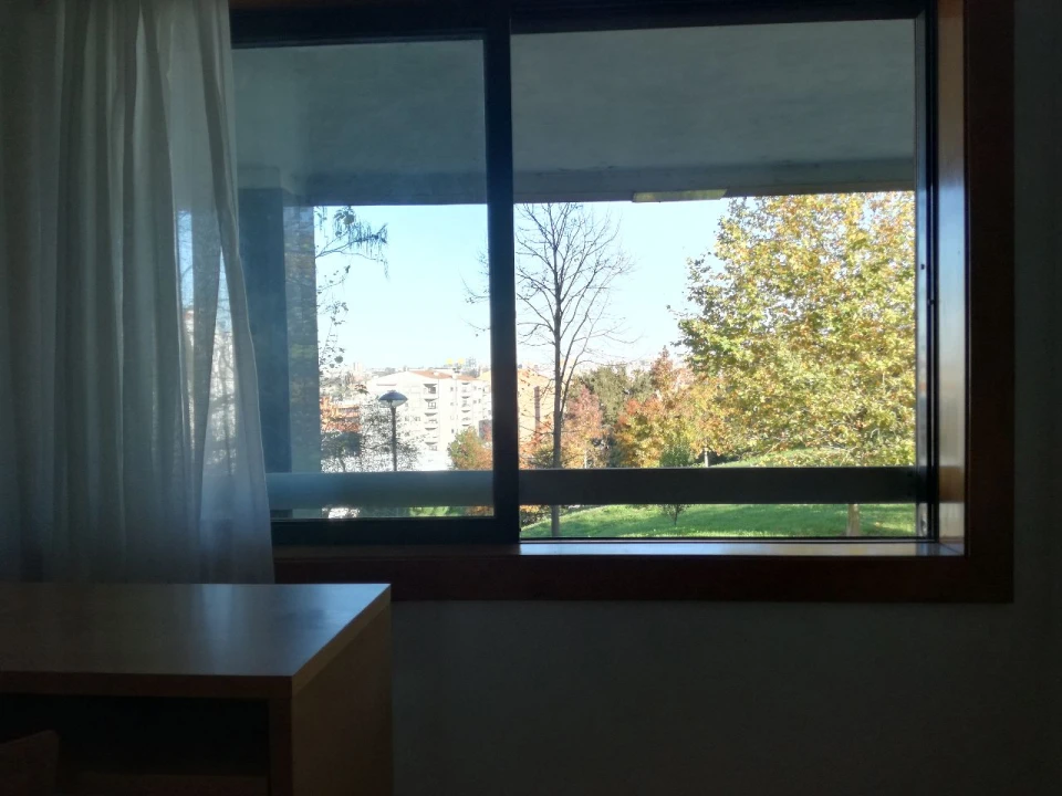 Apartamento T2 para Venda em Vila Nova de Gaia Foto 24
