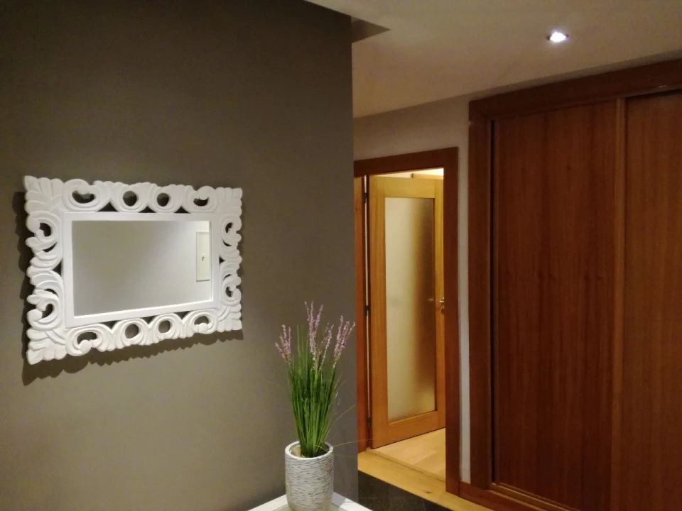 Apartamento T2 para Venda em Vila Nova de Gaia Foto 25