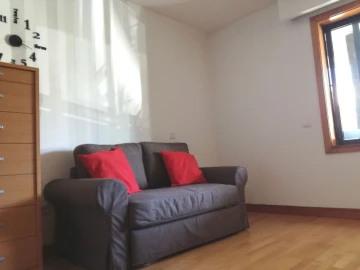 Apartamento T2 para Venda em Vila Nova de Gaia