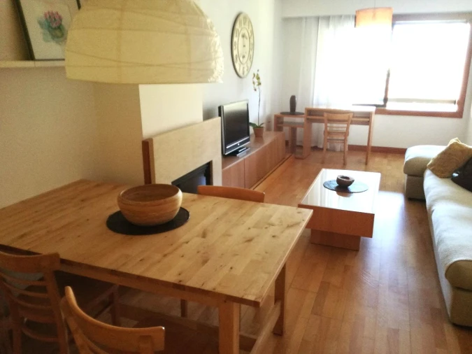 Apartamento T2 para Venda em Vila Nova de Gaia Foto 21