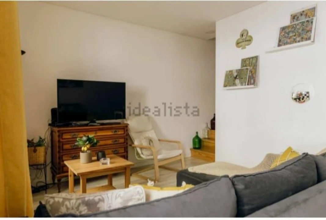 Moradia T3 para Venda em Setúbal Foto 3