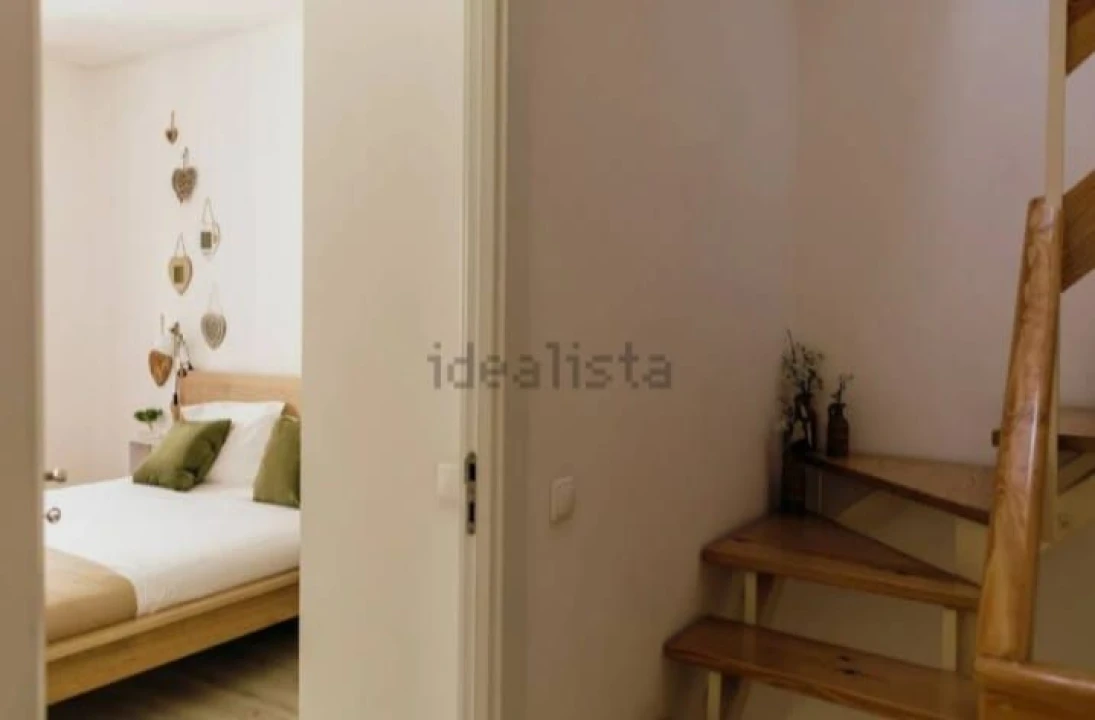 Moradia T3 para Venda em Setúbal Foto 14
