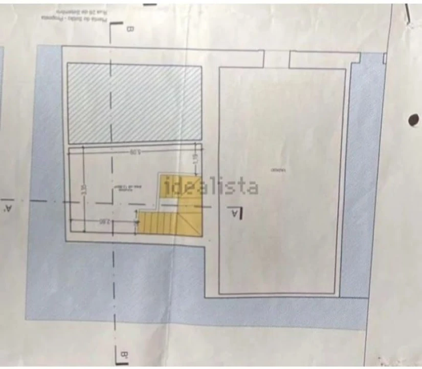 Moradia T3 para Venda em Setúbal Foto 18