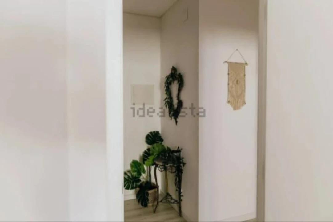 Moradia T3 para Venda em Setúbal Foto 22