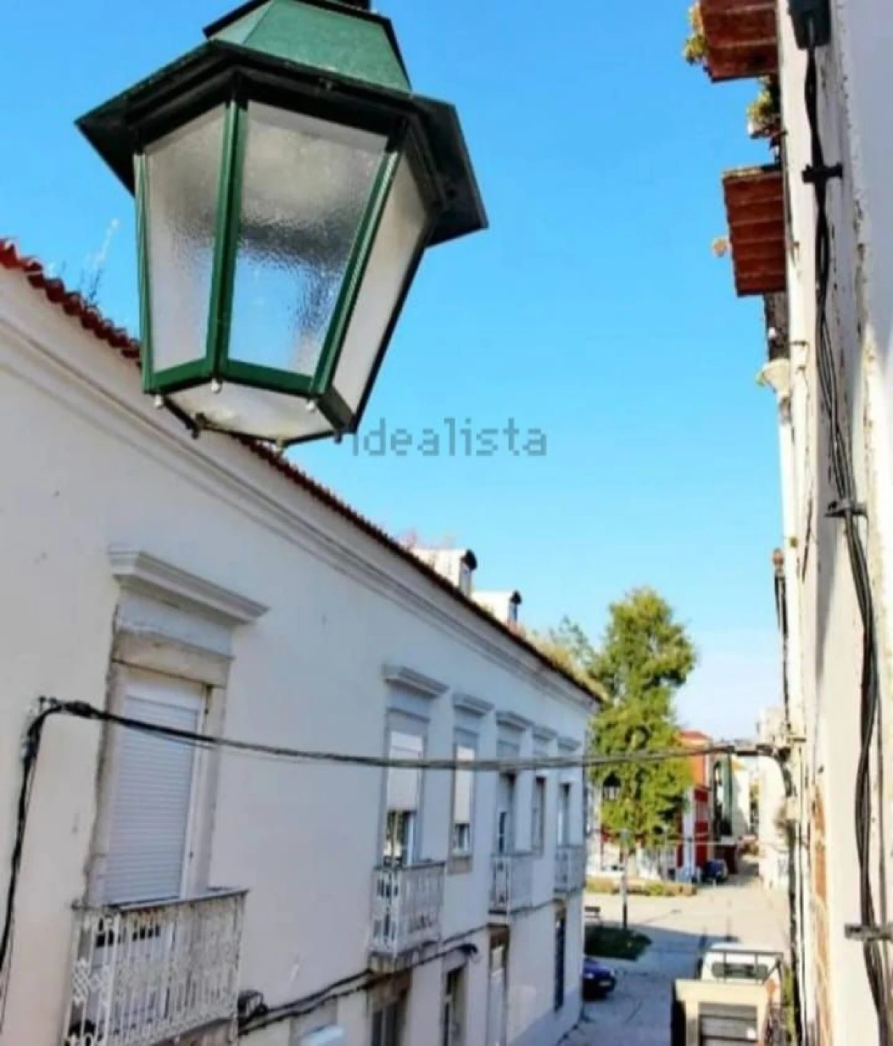 Moradia T3 para Venda em Setúbal Foto 29