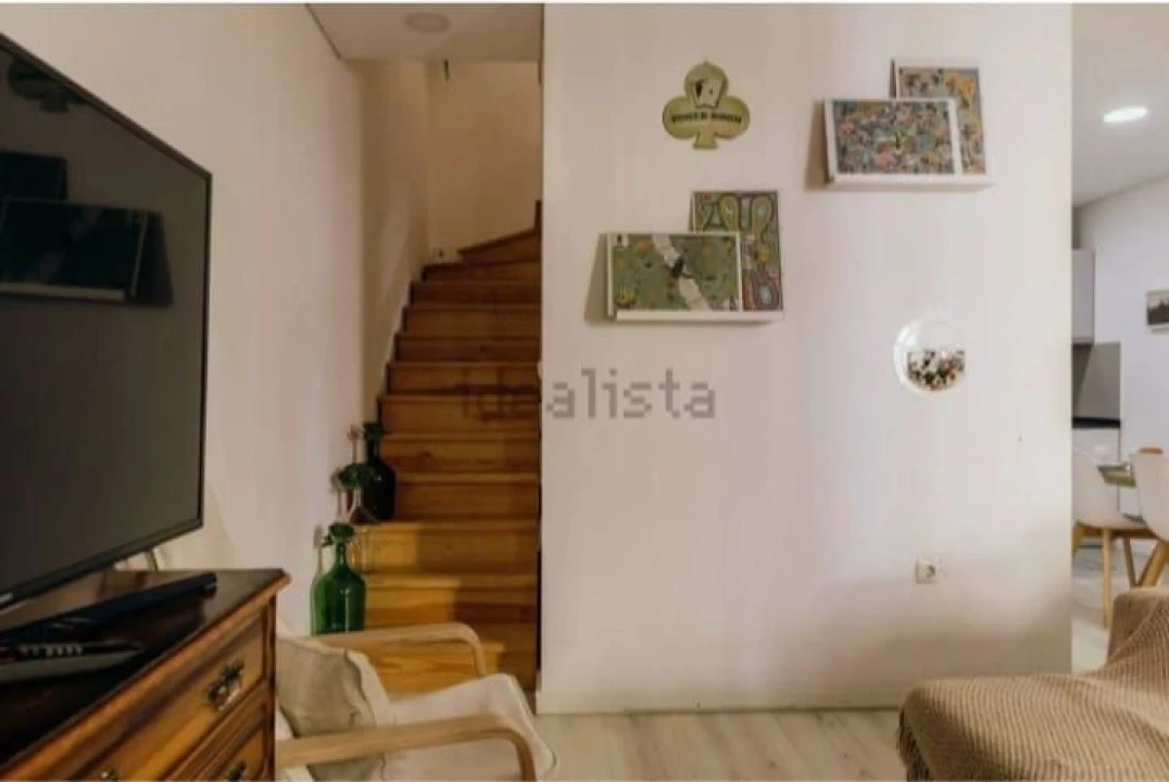 Moradia T3 para Venda em Setúbal Foto 23