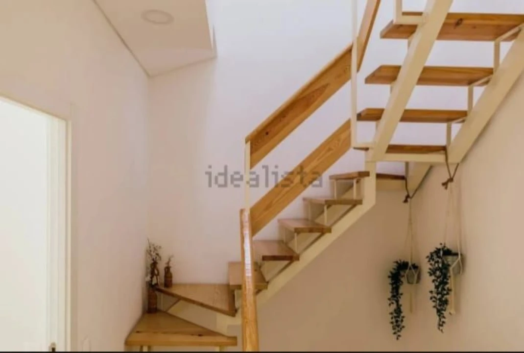 Moradia T3 para Venda em Setúbal Foto 25