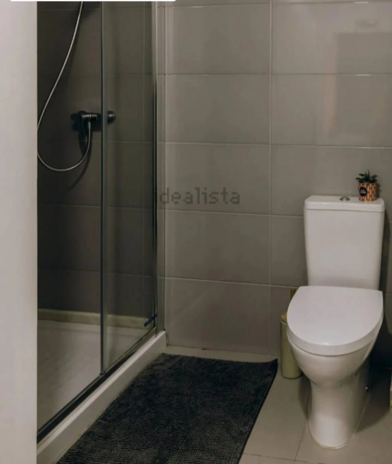 Moradia T3 para Venda em Setúbal Foto 37