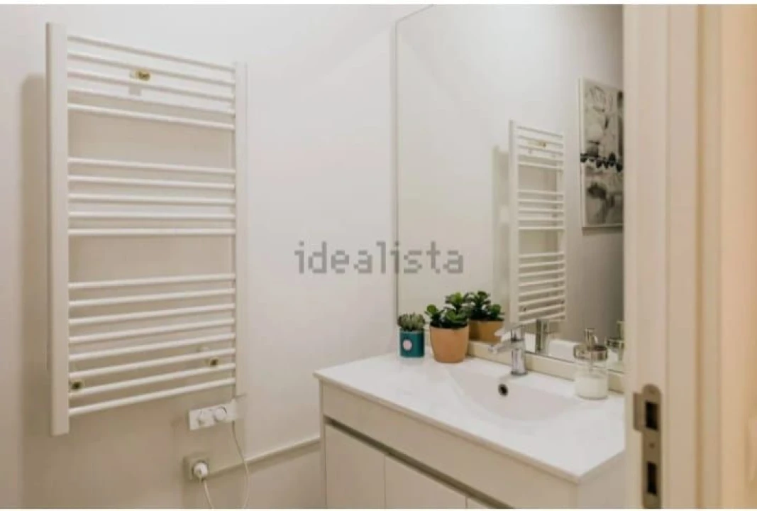 Moradia T3 para Venda em Setúbal Foto 31