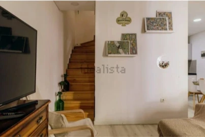 Moradia T3 para Venda em Setúbal
