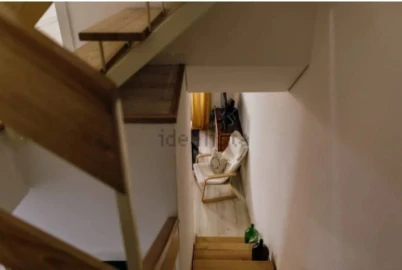 Moradia T3 para Venda em Setúbal