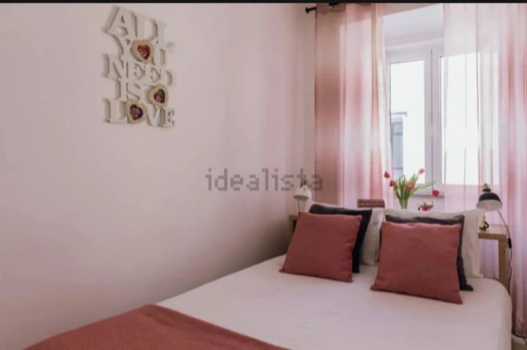 Moradia T3 para Venda em Setúbal Foto 17