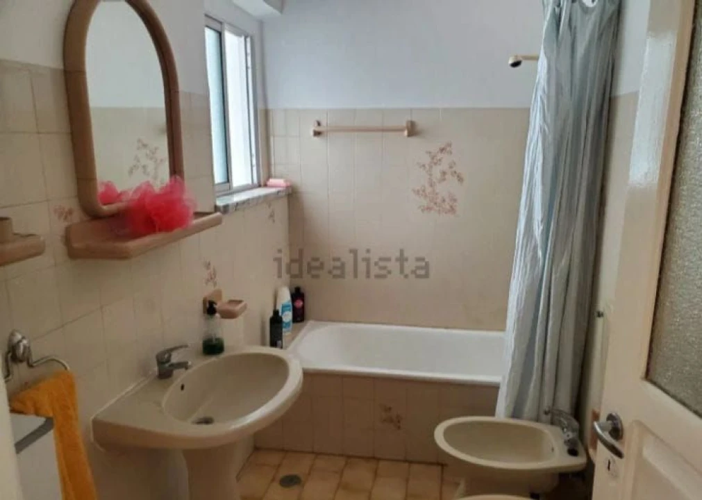 Moradia T2 para Venda em Pinhal Novo Foto 5