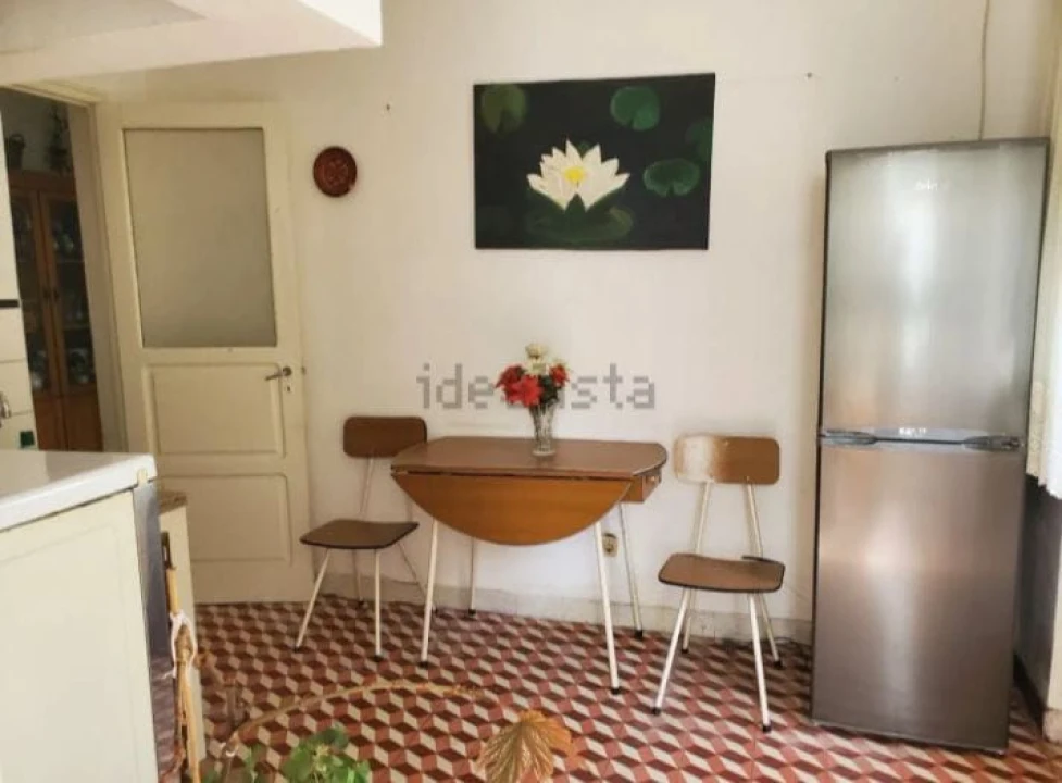 Moradia T2 para Venda em Pinhal Novo Foto 4