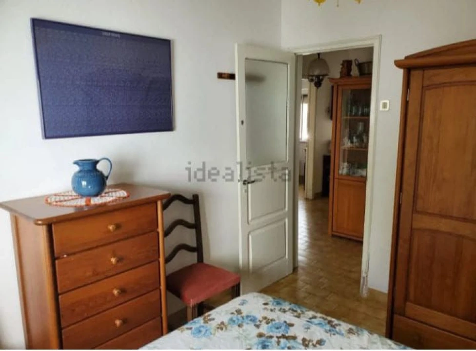 Moradia T2 para Venda em Pinhal Novo Foto 6